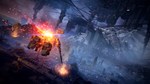 **ARMORED CORE VI FIRES OF RUBICON - DELUXE XBOX КЛЮЧ