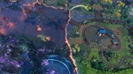 **DUNGEONS 4 XBOX SERIES X|S КЛЮЧ