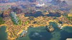 **HUMANKIND XBOX ONE/X|S КЛЮЧ