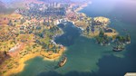 **HUMANKIND XBOX ONE/X|S КЛЮЧ