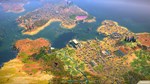**HUMANKIND XBOX ONE/X|S КЛЮЧ