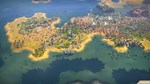 **HUMANKIND - HERITAGE EDITION XBOX ONE/X|S КЛЮЧ