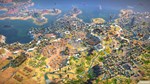 **HUMANKIND - HERITAGE EDITION XBOX ONE/X|S КЛЮЧ