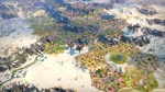 **HUMANKIND - HERITAGE EDITION XBOX ONE/X|S КЛЮЧ