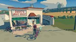 **WHEEL WORLD XBOX SERIES X|S+ПК КЛЮЧ
