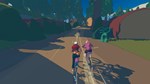 **WHEEL WORLD XBOX SERIES X|S+ПК КЛЮЧ