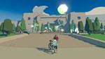 **WHEEL WORLD XBOX SERIES X|S+ПК КЛЮЧ