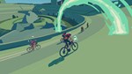 **WHEEL WORLD XBOX SERIES X|S+ПК КЛЮЧ