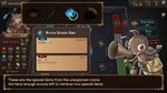 **ROGUEMATCH : THE EXTRAPLANAR INVASION XBOX КЛЮЧ