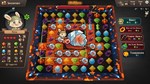 **ROGUEMATCH : THE EXTRAPLANAR INVASION XBOX КЛЮЧ