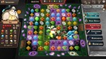 **ROGUEMATCH : THE EXTRAPLANAR INVASION XBOX КЛЮЧ