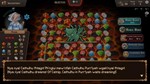 **ROGUEMATCH : THE EXTRAPLANAR INVASION XBOX КЛЮЧ