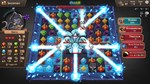 **ROGUEMATCH : THE EXTRAPLANAR INVASION XBOX КЛЮЧ