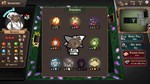**ROGUEMATCH : THE EXTRAPLANAR INVASION XBOX КЛЮЧ
