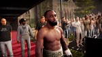 **UNDISPUTED - DELUXE WBC EDITION XBOX SERIES X|S КЛЮЧ