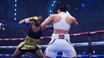 **UNDISPUTED - DELUXE WBC EDITION XBOX SERIES X|S КЛЮЧ