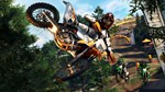 **THE CREW* 2 ПК MICROSOFT КЛЮЧ