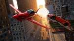 **THE CREW* 2 ПК MICROSOFT КЛЮЧ