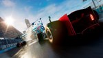 **THE CREW* 2 ПК MICROSOFT КЛЮЧ