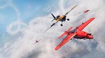 **THE CREW* 2 ПК MICROSOFT КЛЮЧ