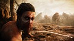 **FAR CRY PRIMAL ПК MICROSOFT КЛЮЧ