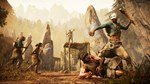 **FAR CRY PRIMAL ПК MICROSOFT КЛЮЧ