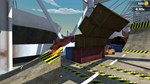 **RAMP CAR RACING XBOX ONE/X|S КЛЮЧ