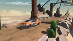 **RAMP CAR RACING XBOX ONE/X|S КЛЮЧ
