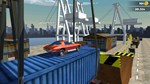 **RAMP CAR RACING XBOX ONE/X|S КЛЮЧ