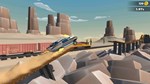 **RAMP CAR RACING XBOX ONE/X|S КЛЮЧ