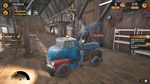 **AIRSTRIP DLC AND PARTY TIME DLC BUNDLE XBOX КЛЮЧ