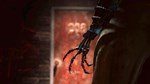 **OXIDE ROOM 208 XBOX SERIES X|S КЛЮЧ