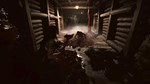**OXIDE ROOM 208 XBOX SERIES X|S КЛЮЧ