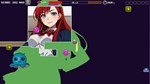 **KAWAII GIRLS PANIC XBOX ONE/X|S КЛЮЧ