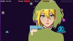 **KAWAII GIRLS PANIC XBOX ONE/X|S КЛЮЧ
