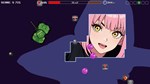 **KAWAII GIRLS PANIC XBOX ONE/X|S КЛЮЧ