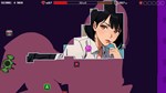 **KAWAII GIRLS PANIC XBOX ONE/X|S КЛЮЧ