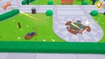 **PAW PATROL MIGHTY PUPS SAVE ADVENTURE BAY XBOX КЛЮЧ