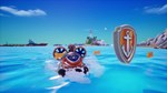 **PAW PATROL WORLD XBOX ONE/X|S+ПК КЛЮЧ