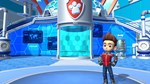 **PAW PATROL THE MOVIE: ADVENTURE CITY CALLS XBOX КЛЮЧ