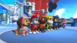**PAW PATROL THE MOVIE: ADVENTURE CITY CALLS XBOX КЛЮЧ