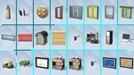 **THE SIMS 4 DISCOVER UNIVERSITY DLC XBOX ONE/X|S КЛЮЧ