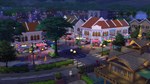 **THE SIMS 4 FOR RENT EXPANSION PACK XBOX ONE/X|S КЛЮЧ