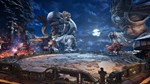 **TEKKEN 8 - GENMAJI TEMPLE DLC XBOX SERIES X|S КЛЮЧ