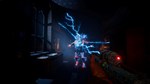 **DEATH RELIVES XBOX ONE/X|S КЛЮЧ
