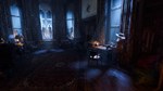 **DEATH RELIVES XBOX ONE/X|S КЛЮЧ
