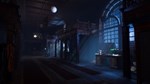**DEATH RELIVES XBOX ONE/X|S КЛЮЧ