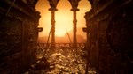 **DEATH RELIVES XBOX ONE/X|S КЛЮЧ