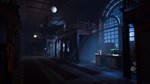 **DEATH RELIVES XBOX ONE/X|S КЛЮЧ