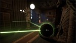 **DEATH RELIVES XBOX ONE/X|S КЛЮЧ